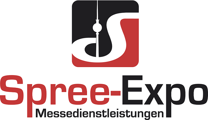 spreeexpo_rgb_444 (1)_verkleinert_lll